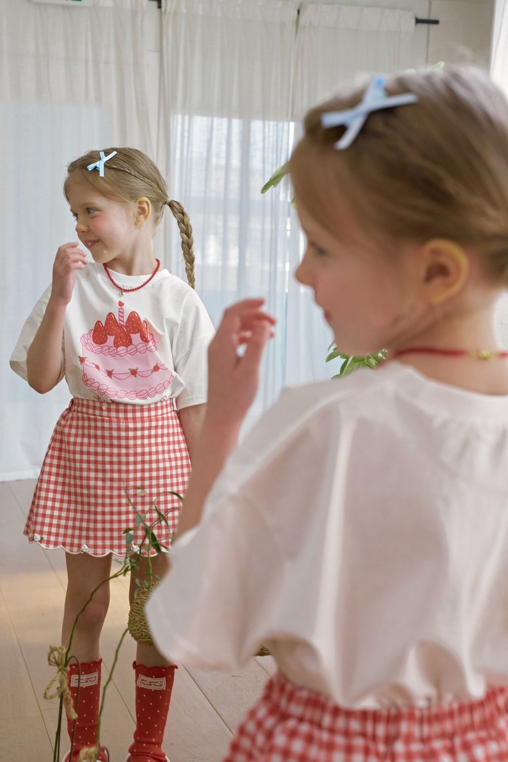 image_952949F1-51E8-4D70-82F0-17A8CC924C03_1776663067