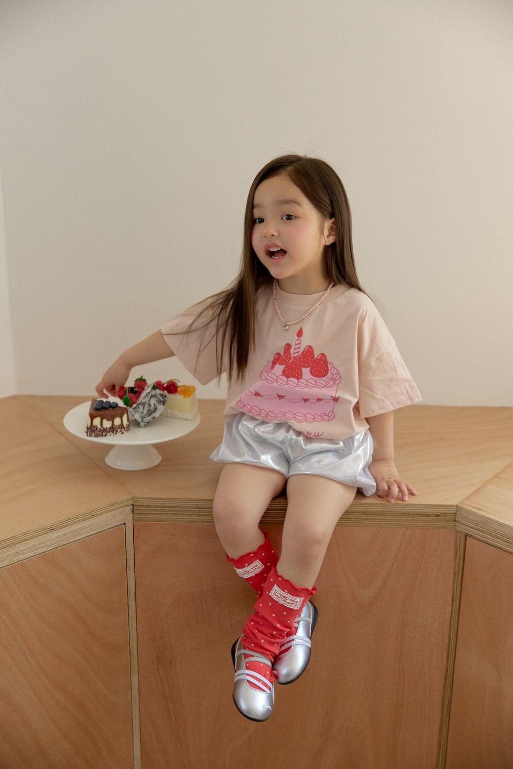 image_97DEC989-BE3E-4C71-ACC7-21D25D5559D8_1776663067