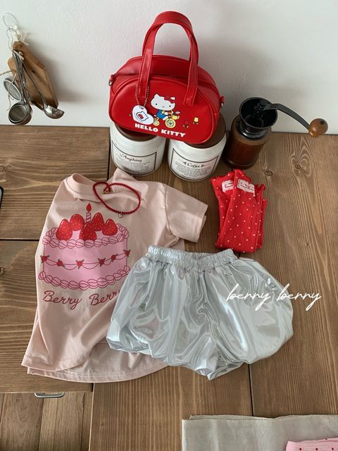 image_BDAC4D41-85B4-459F-AF71-D8DA4C3F0FC6_1776663067