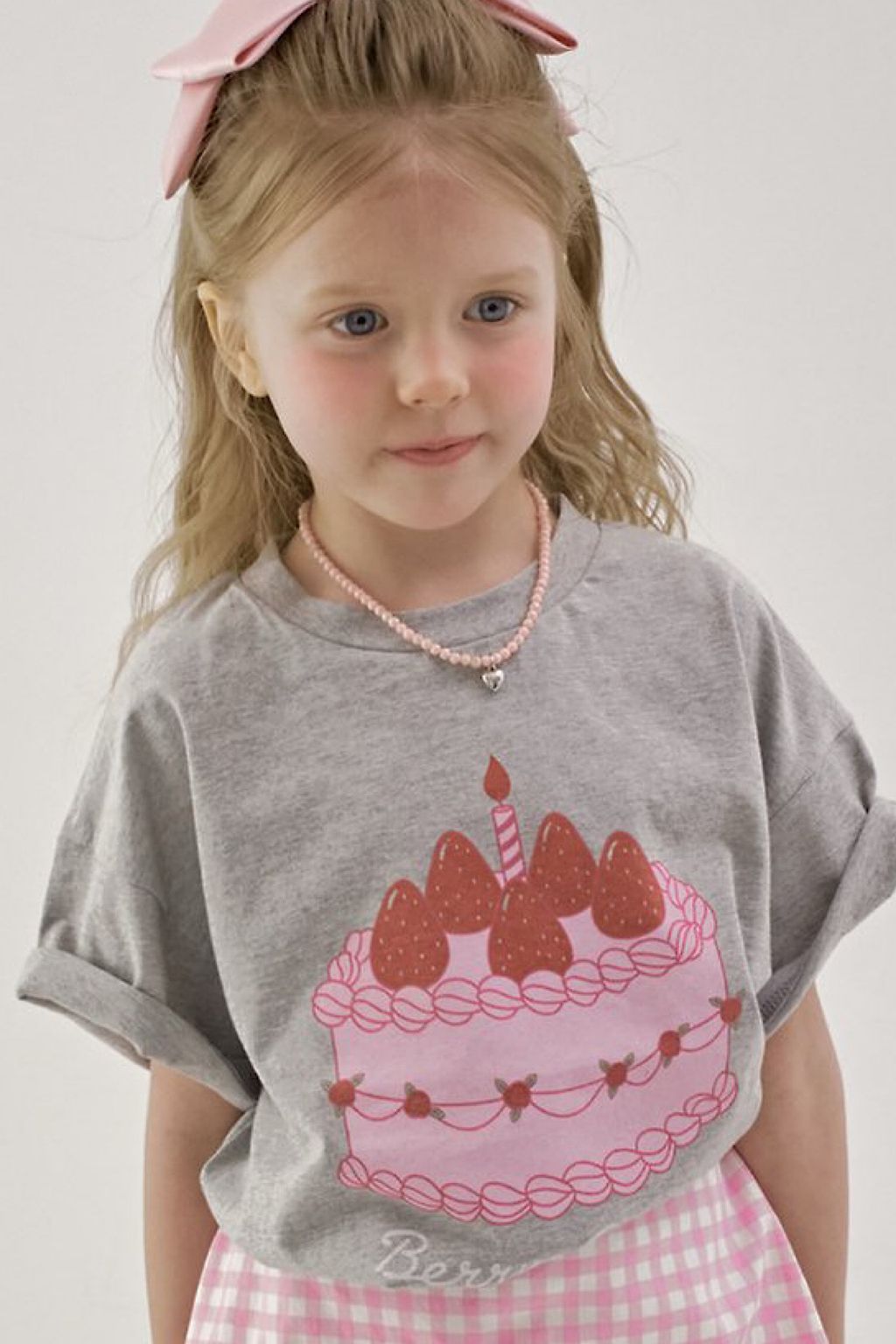 image_5F5A7766-0237-41D9-8590-A8FBE8BDD2FB_1776663067