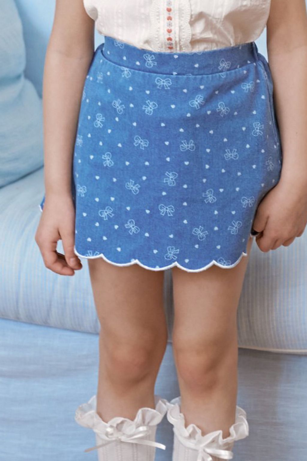 image_0C779BA5-E4D5-441E-BE50-F03BB7398189_1776663697