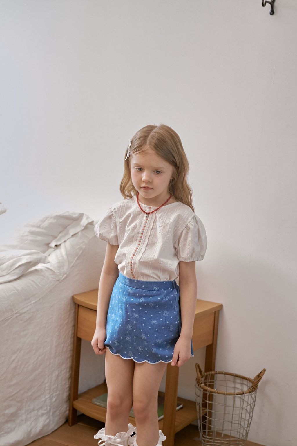 image_1640A2BC-CD22-41CB-B156-25D31FA3F780_1776663697