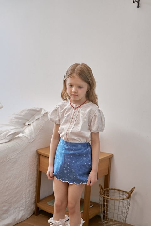 image_1640A2BC-CD22-41CB-B156-25D31FA3F780_1776663697