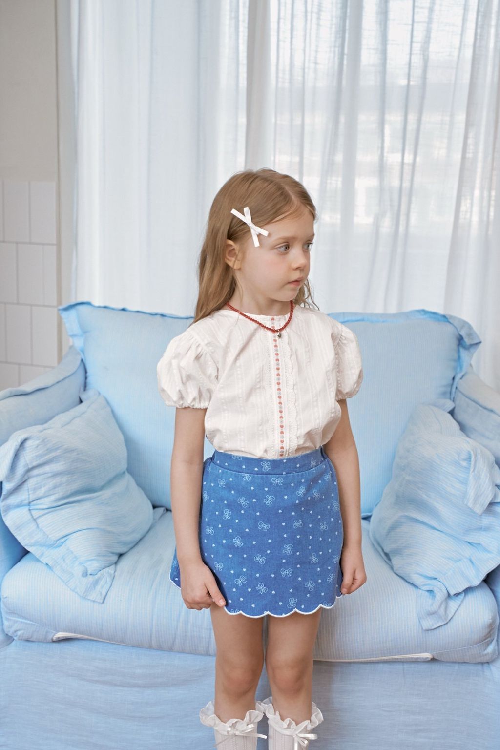 image_E5932AD8-6978-44B6-BBD8-FA8EE965457B_1776663697