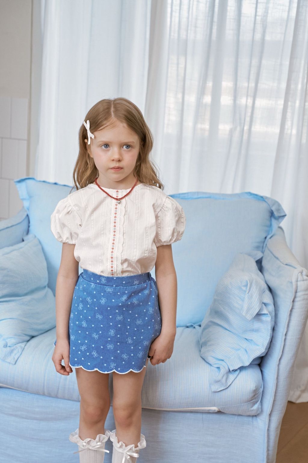 image_49B514E3-3622-4B65-B451-25C425E44399_1776663697