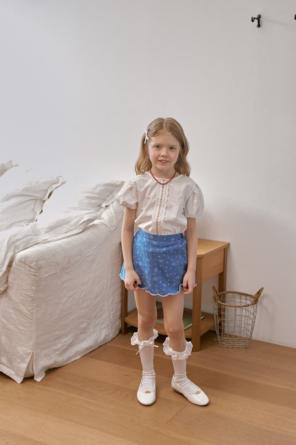 image_26FA9FE6-E2BF-4032-8D19-F3E2CFA06493_1776663697