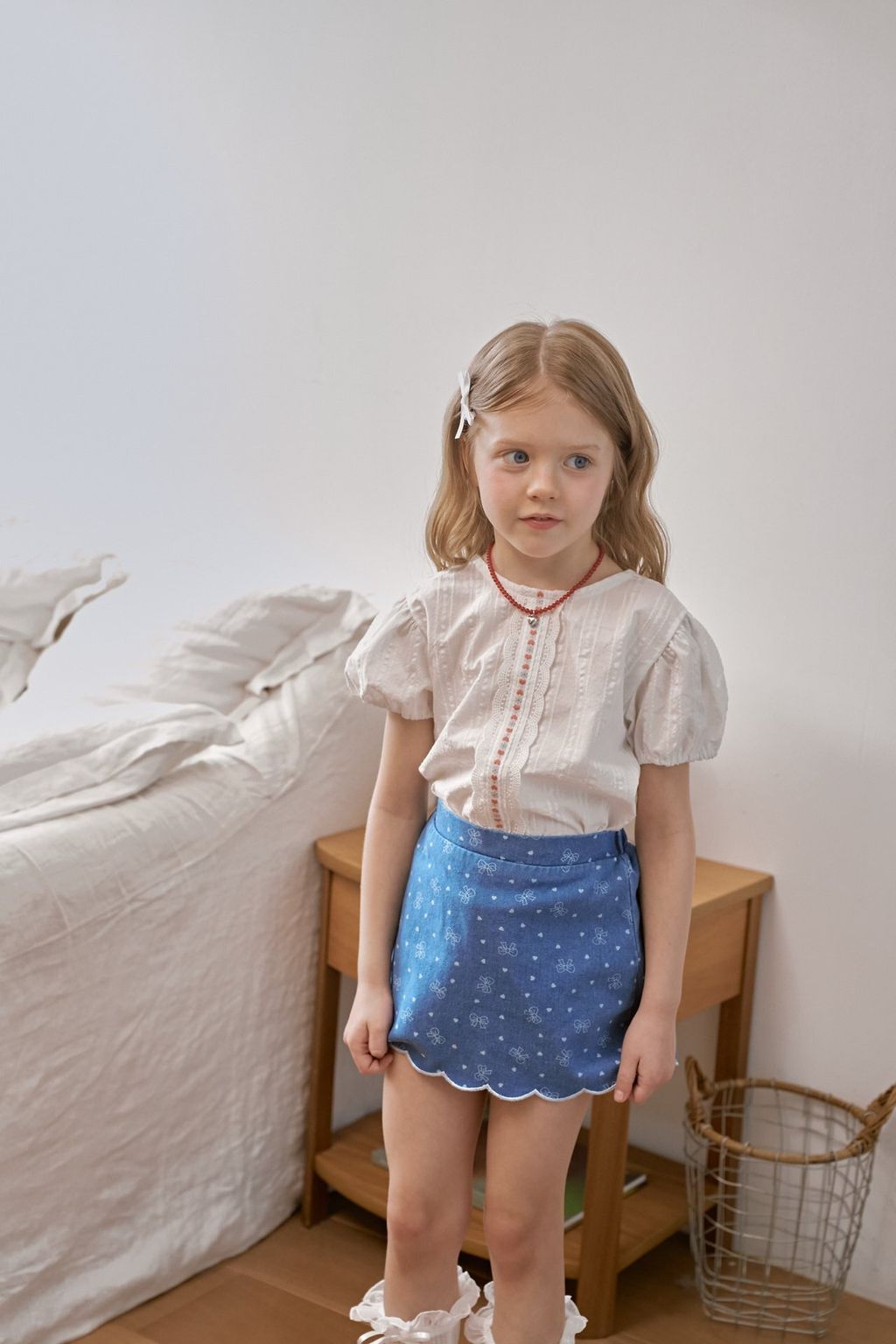 image_DAA55264-48B1-4D2C-A4F4-C53566B6F3B2_1776663697