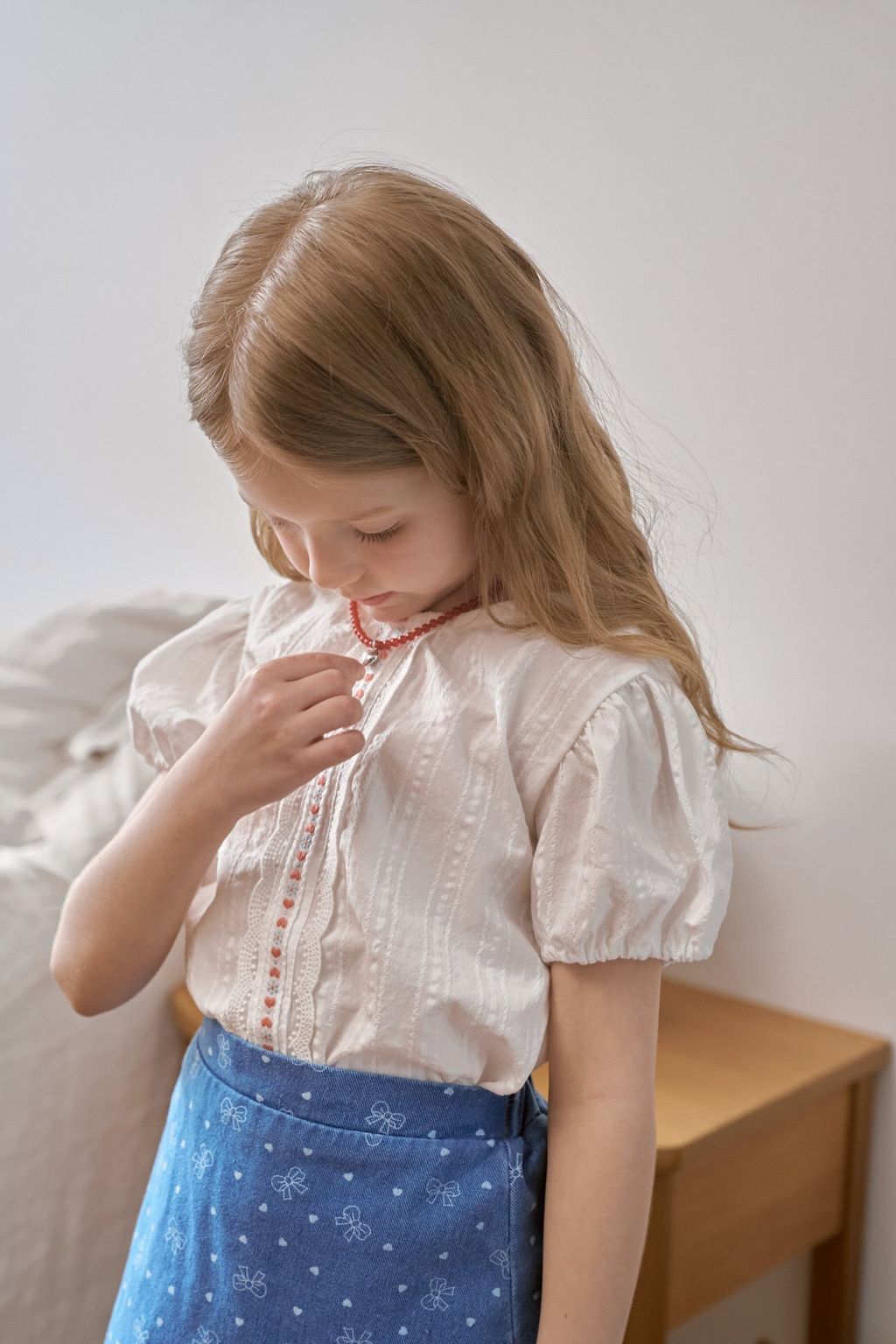 image_BF96EA55-4C26-414B-B0B4-E20351549157_1776664070