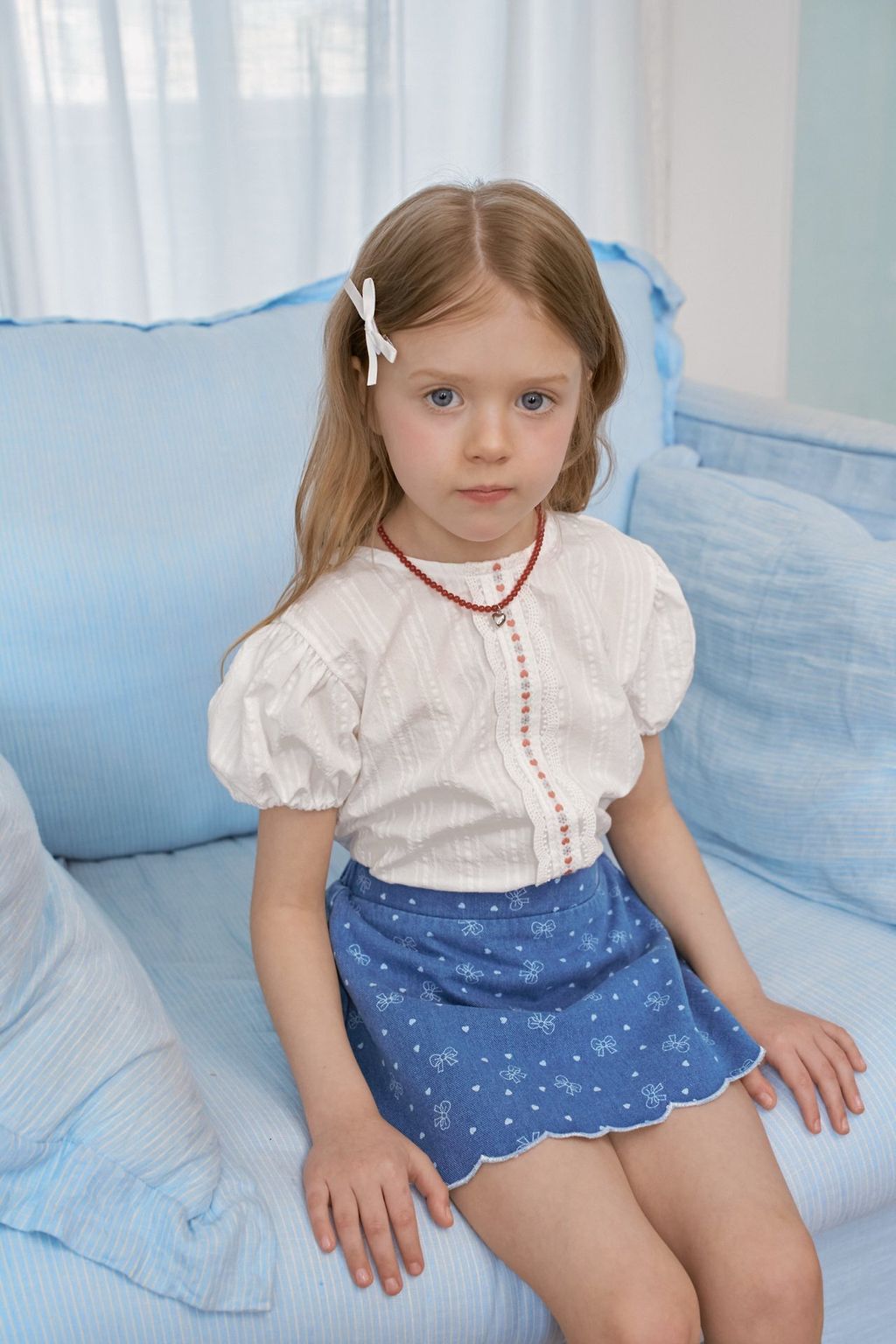 image_3244B25E-D898-45D6-9787-2FE968C89626_1776664070