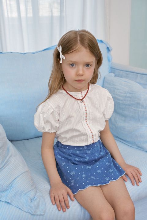 image_3244B25E-D898-45D6-9787-2FE968C89626_1776664070