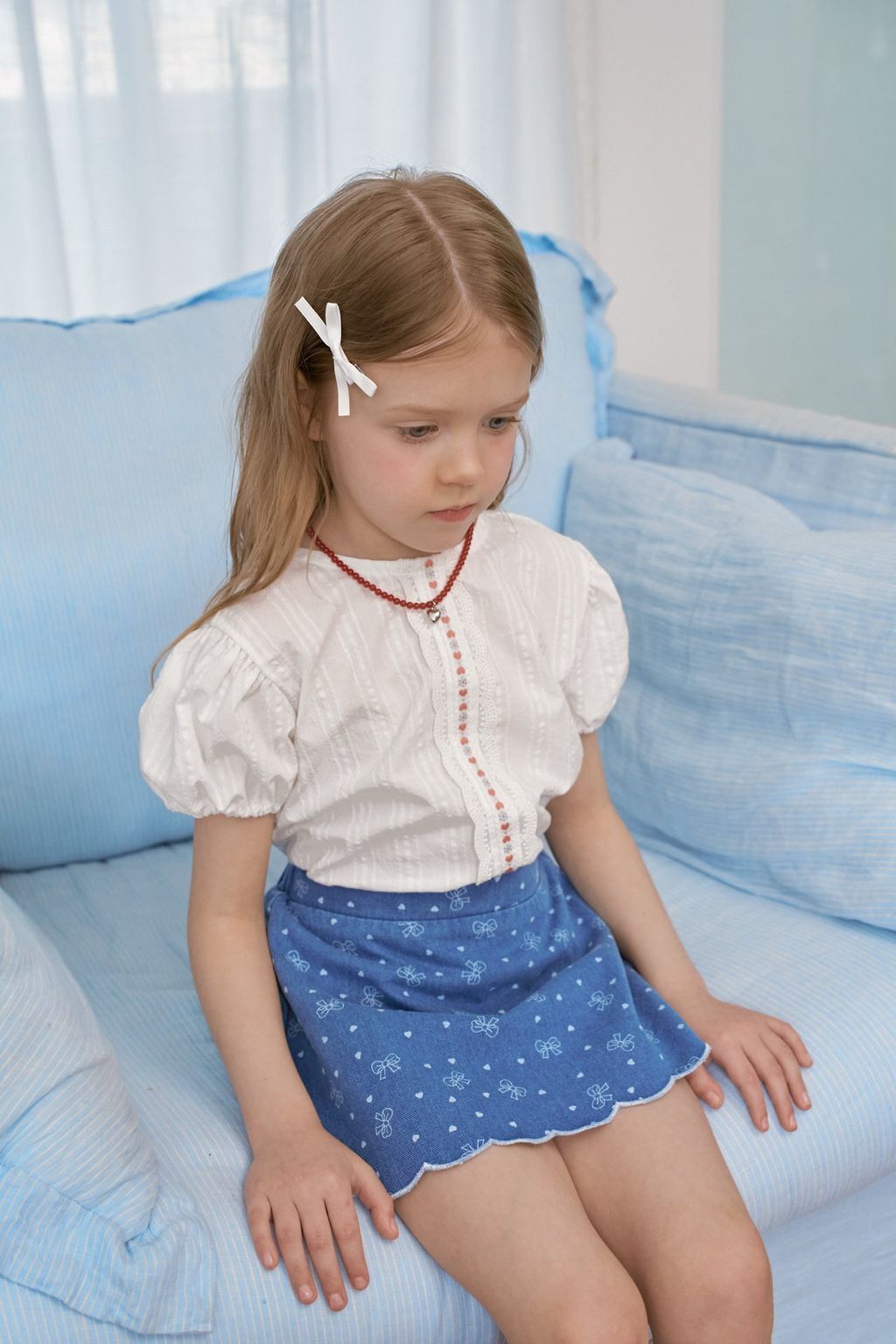 image_6C2E4FDD-A47C-49A1-A2C3-1DB4690CC405_1776664070