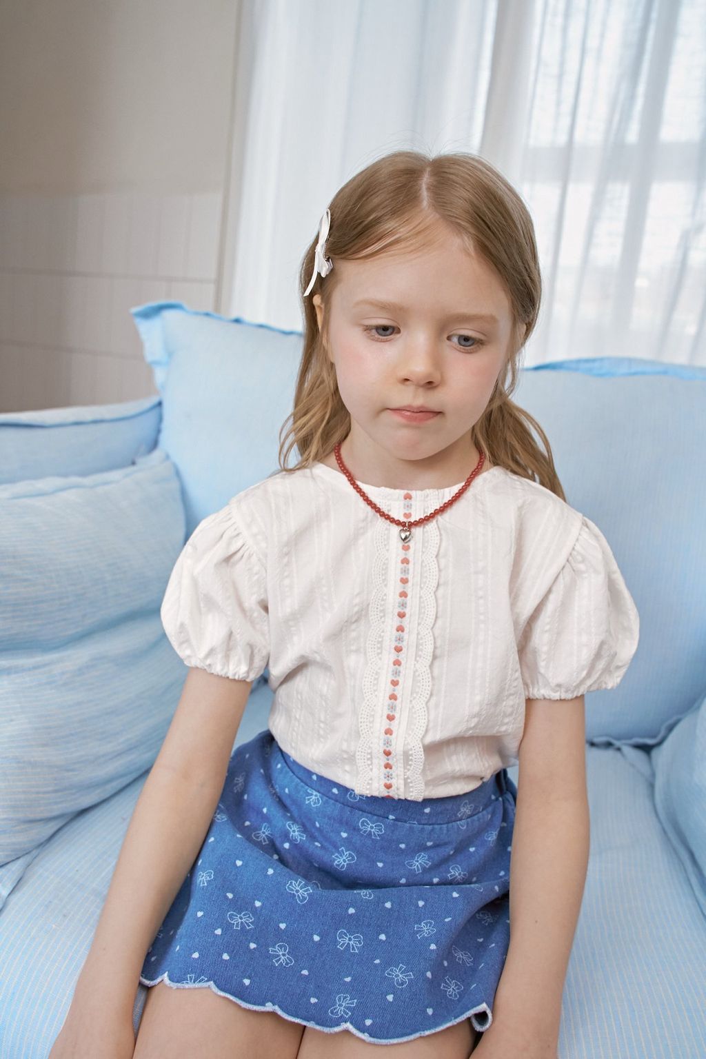 image_09555DE6-D83A-4C36-9C71-1B1AD69CF144_1776664070