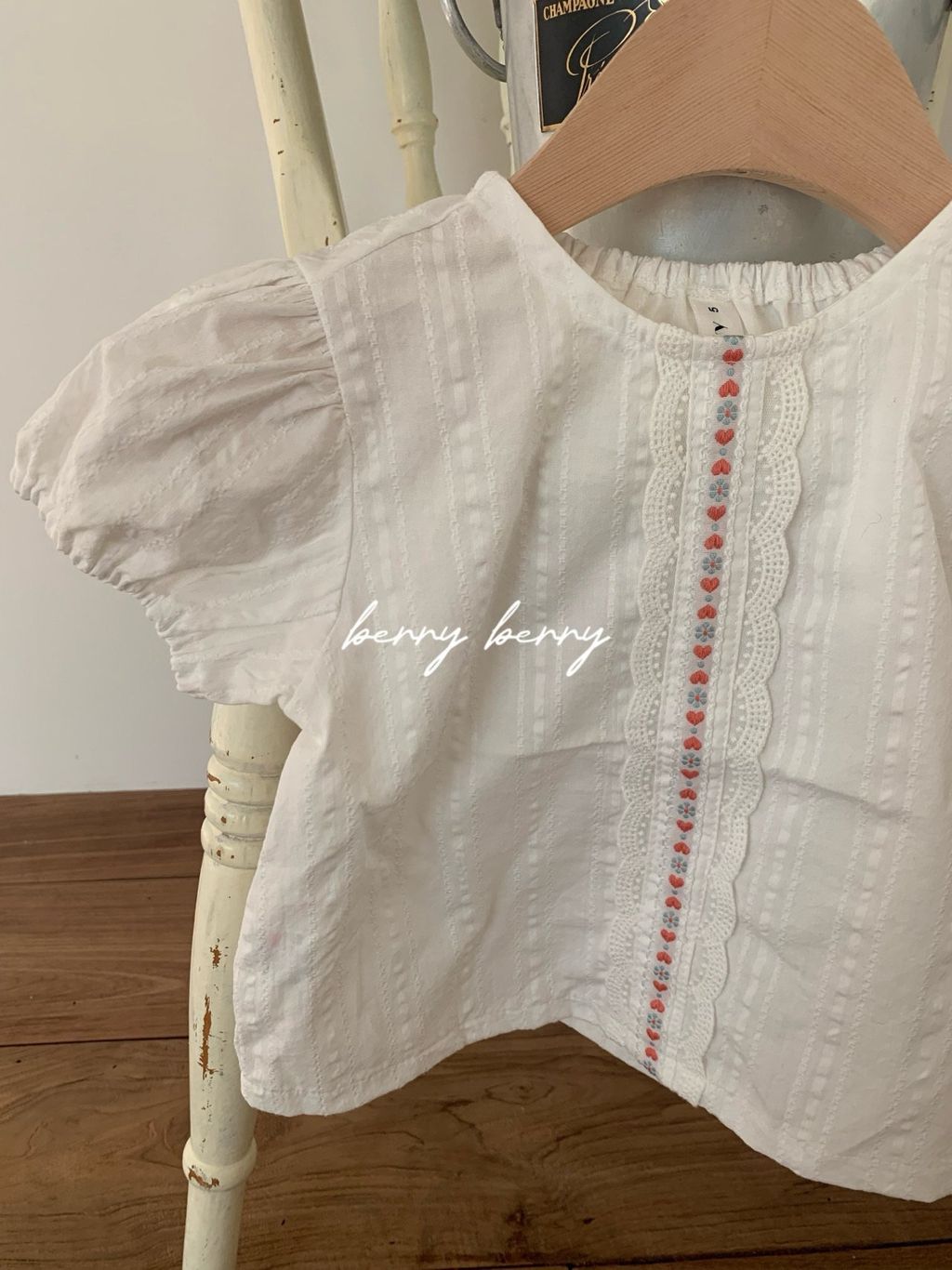 image_D2A722EB-5A13-4286-B5B5-1A1762F39DFE_1776664070