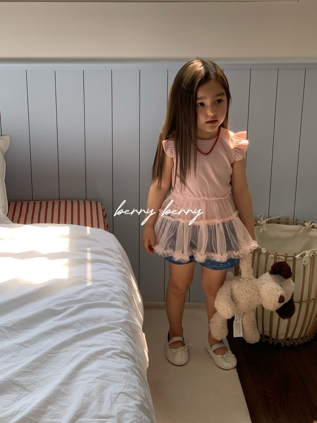 image_91FF6829-24A9-48AC-B9A9-070BCC09E34A_1776664484