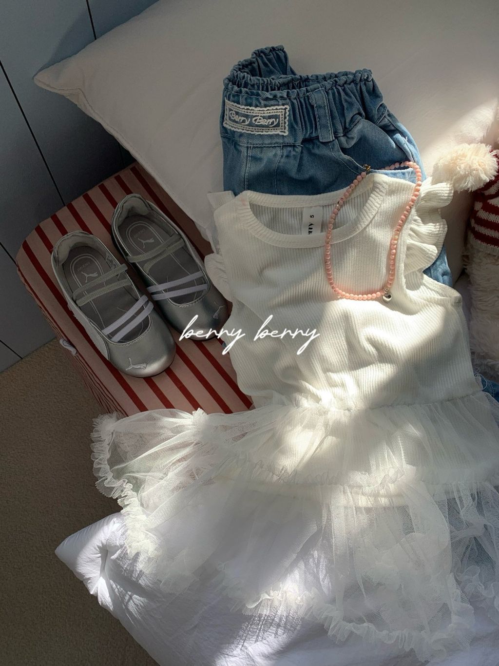 image_B6E72E41-EBE4-429E-97F1-BCD4B543A295_1776664484