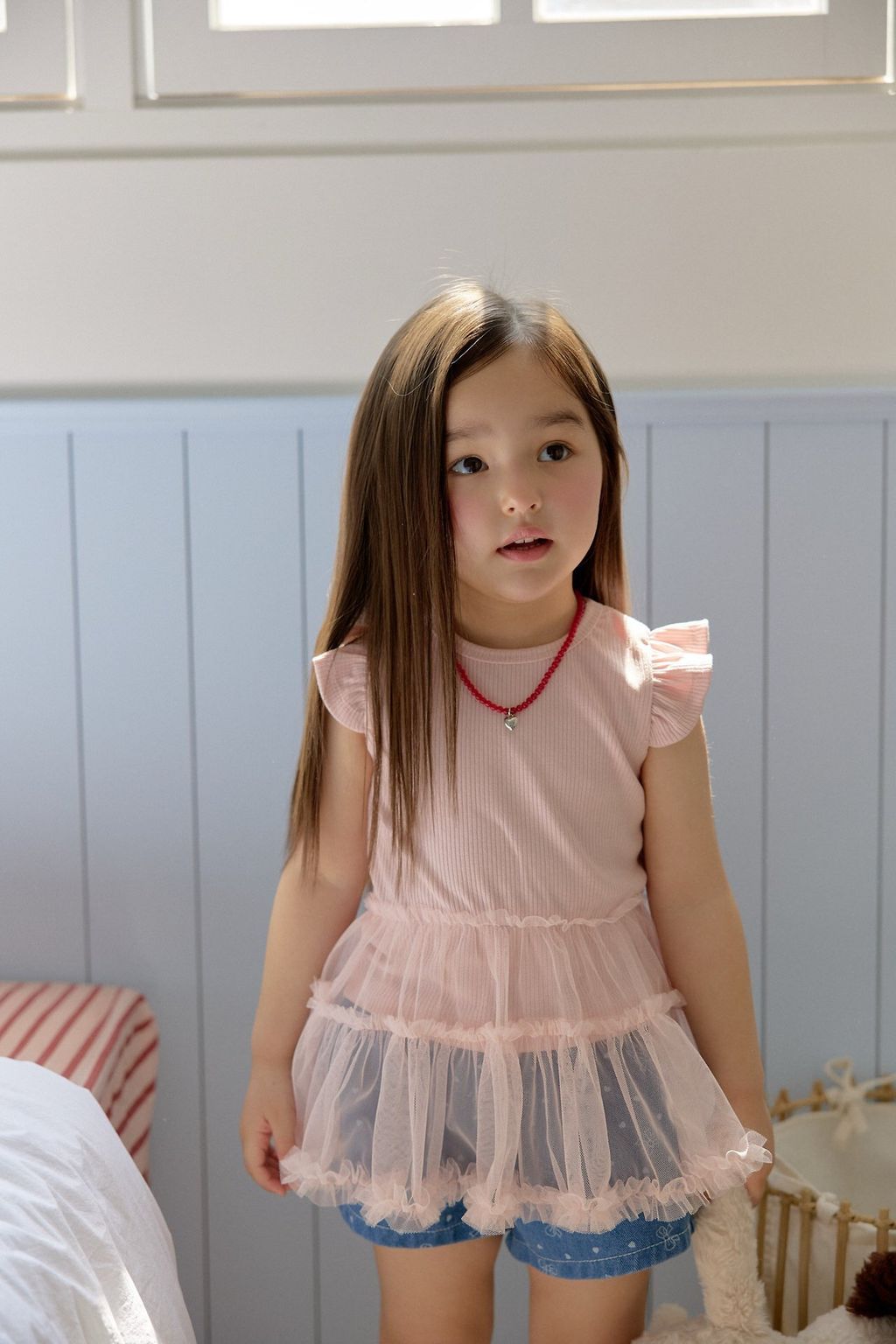 image_18ED4D24-ED39-4643-976B-1B4A1BCD9C2F_1776664484