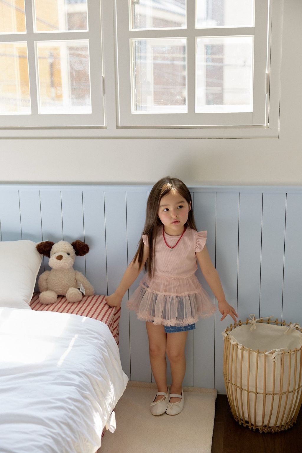 image_C07E18D5-A7F7-47FC-8CFB-A604EA741FFC_1776664484