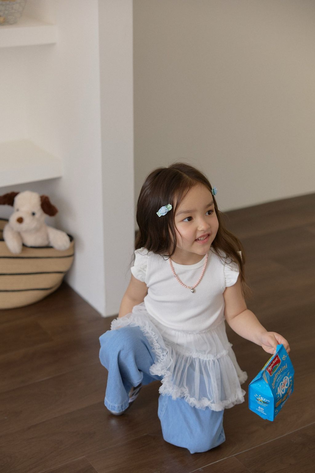 image_117B221F-054A-4F42-B257-FE204000C272_1776664484