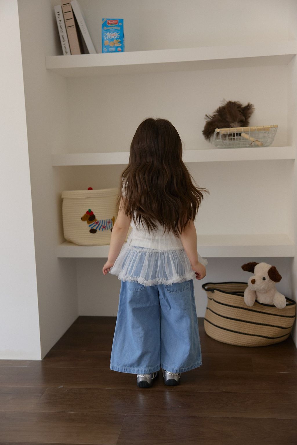 image_26B7B1A0-6E59-4E8E-A1AB-2CDFE13AD991_1776664484