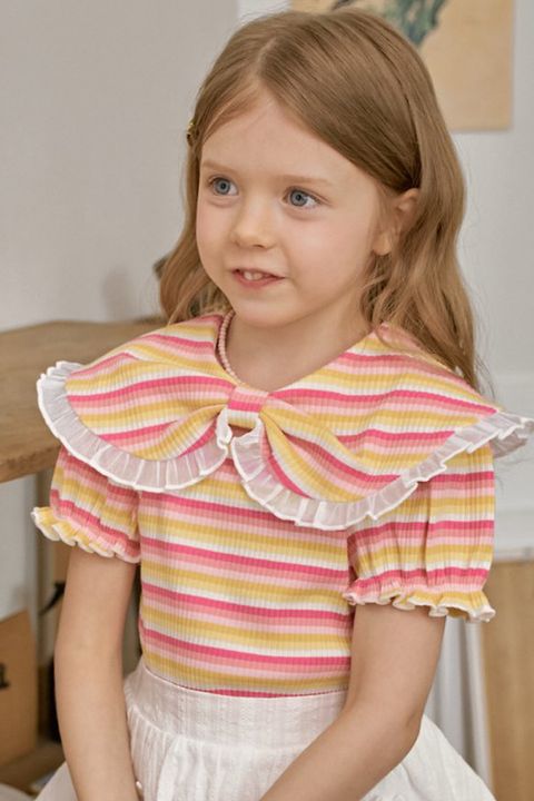 image_34EF3F3B-056C-4E04-9469-4D06D9D3B699_1776664962