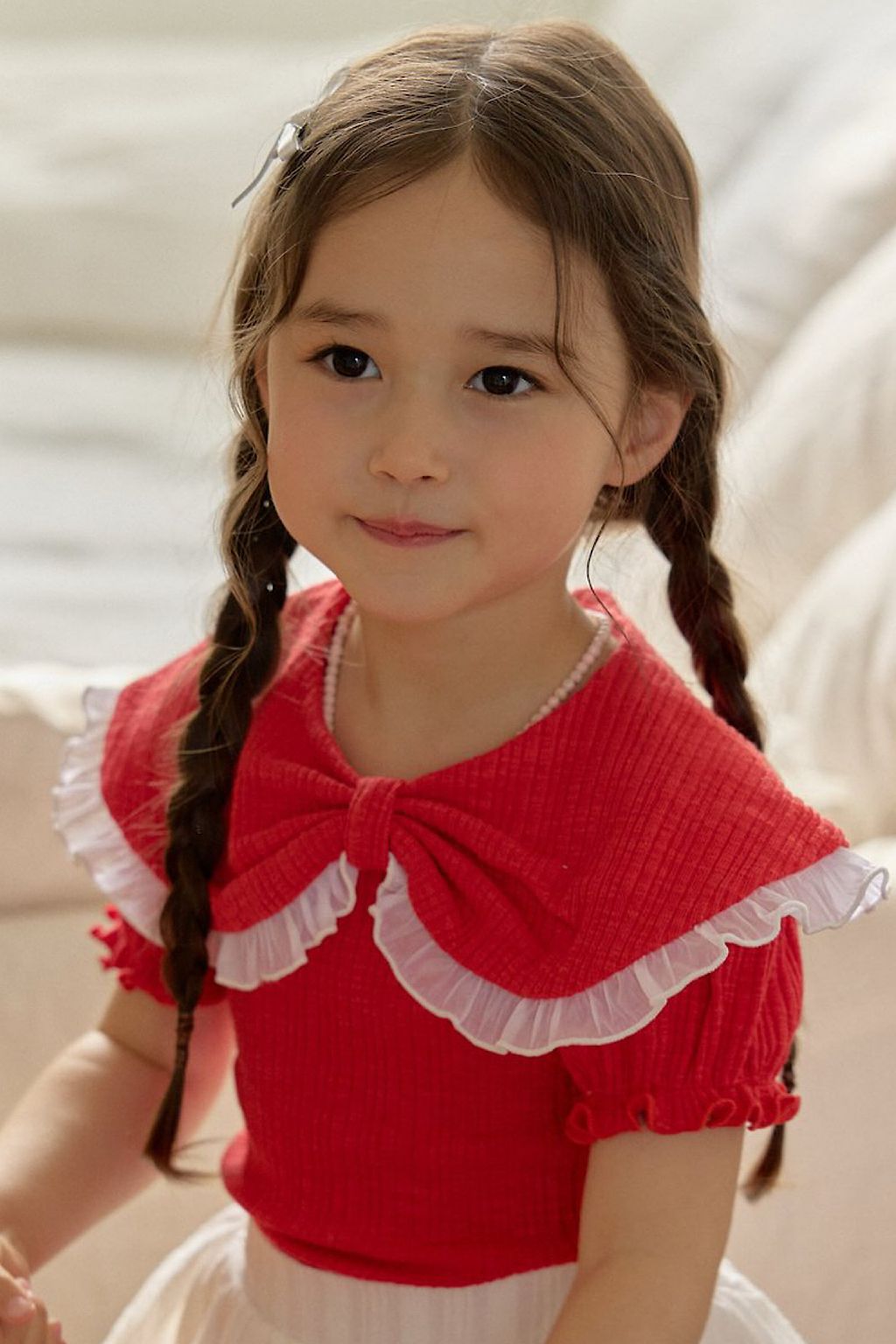 image_93058D1B-6752-4831-A7F8-AB1C896D0E13_1776664962