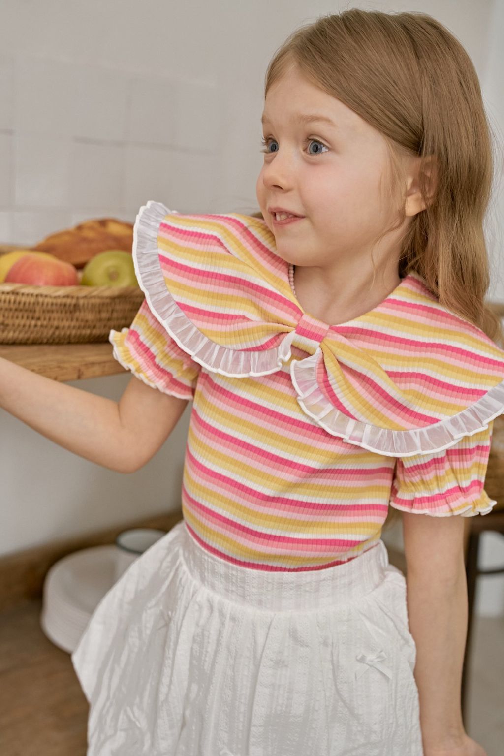 image_87B4A9CB-4CD9-4C82-B608-9D234938437B_1776664962