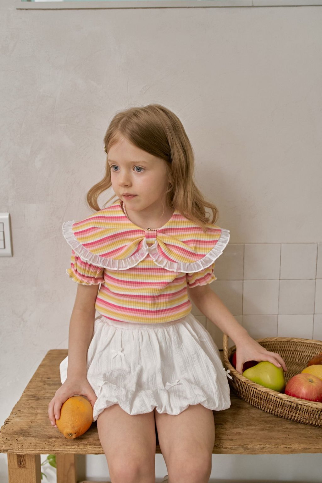 image_404C2409-A66C-4E68-9EC3-1B219127FE66_1776664962