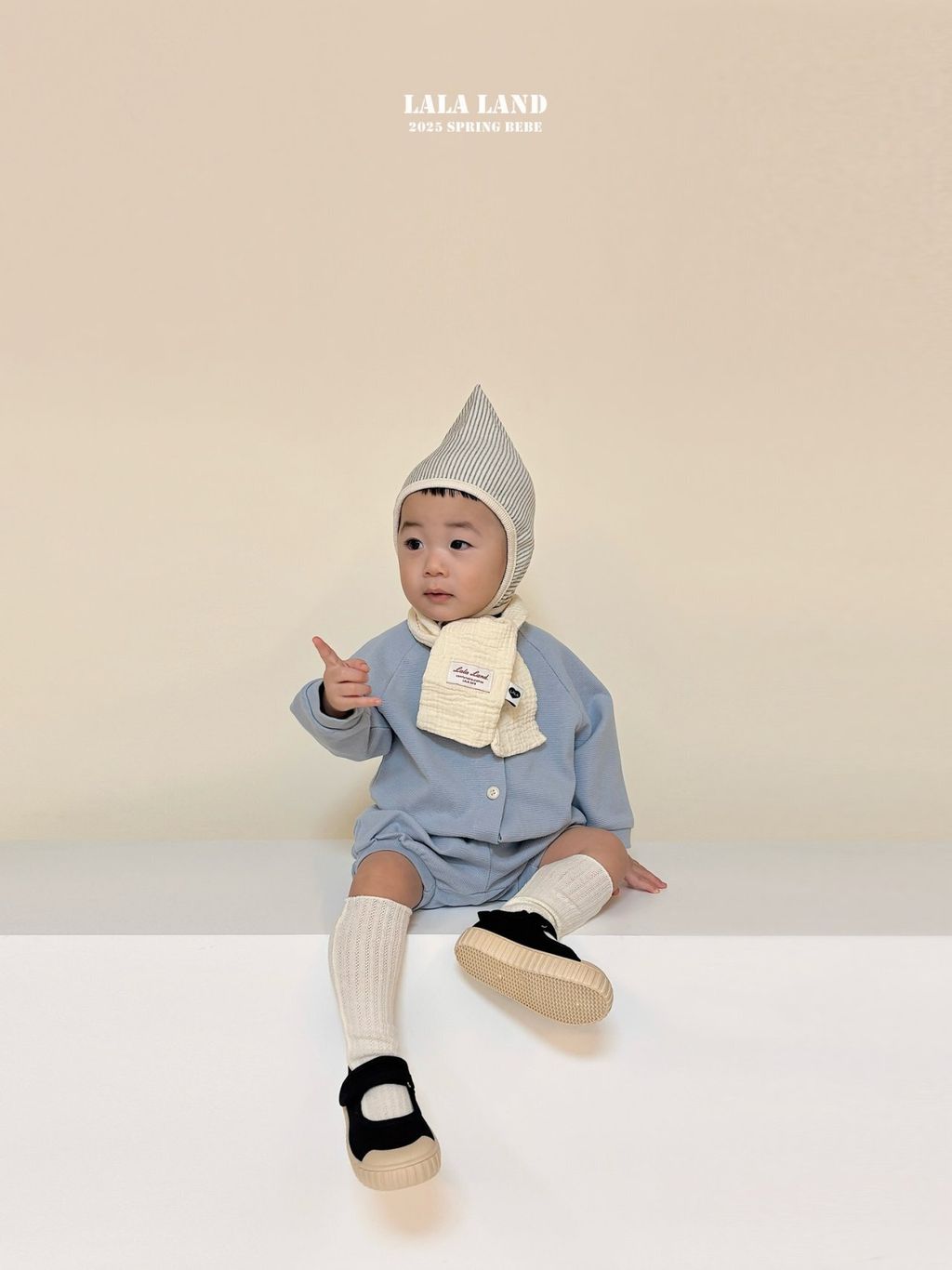 312ce90271a35176e6d87ad2d7d0923e-1739430383476