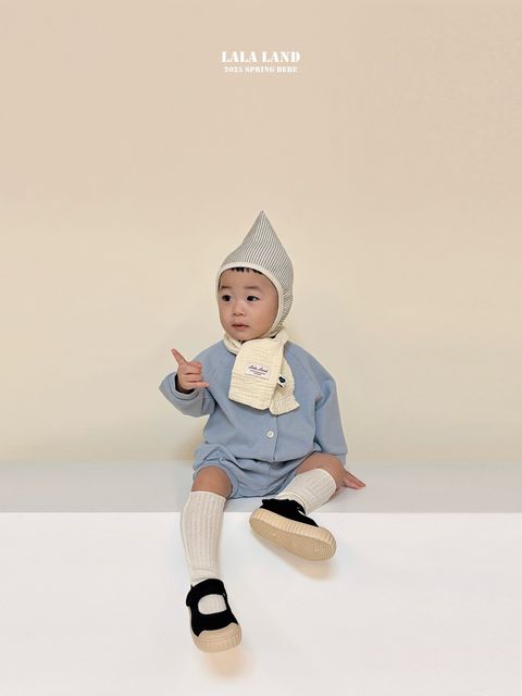 312ce90271a35176e6d87ad2d7d0923e-1739430383476