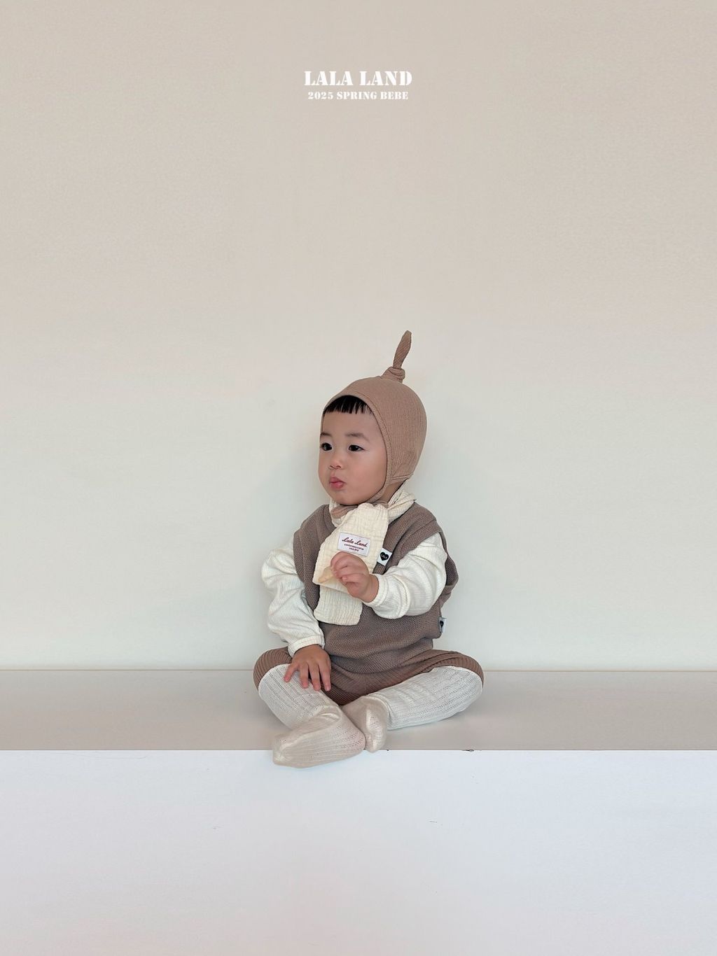 36409165aba5acb54b02026c71db547c-1739430383471