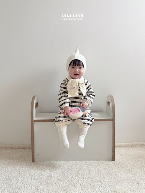 3d2a0d616d97ba8516fa59780a79a099-1739430383473