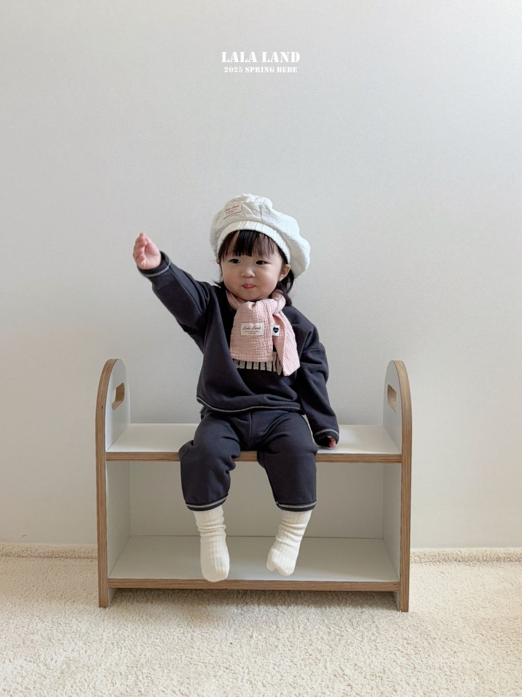 db9aed7e38699d7aef1d252ab8d404c0-1739430383480