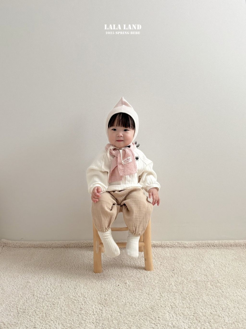 cb018d4801680610204c3106ae0d52b4-1739430383483