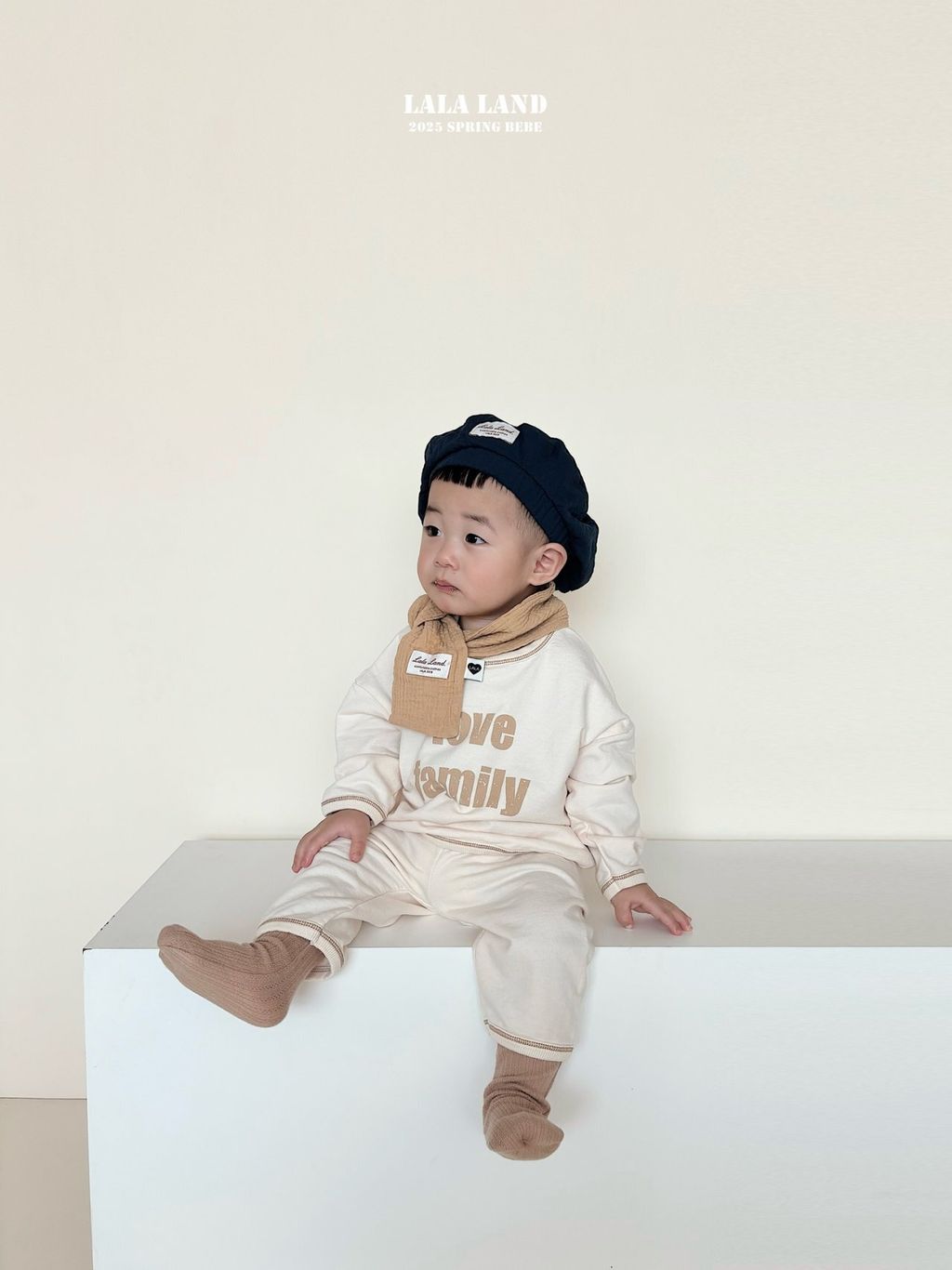 1b908b51933bef950b675bdfe5ff83fb-1739430383489