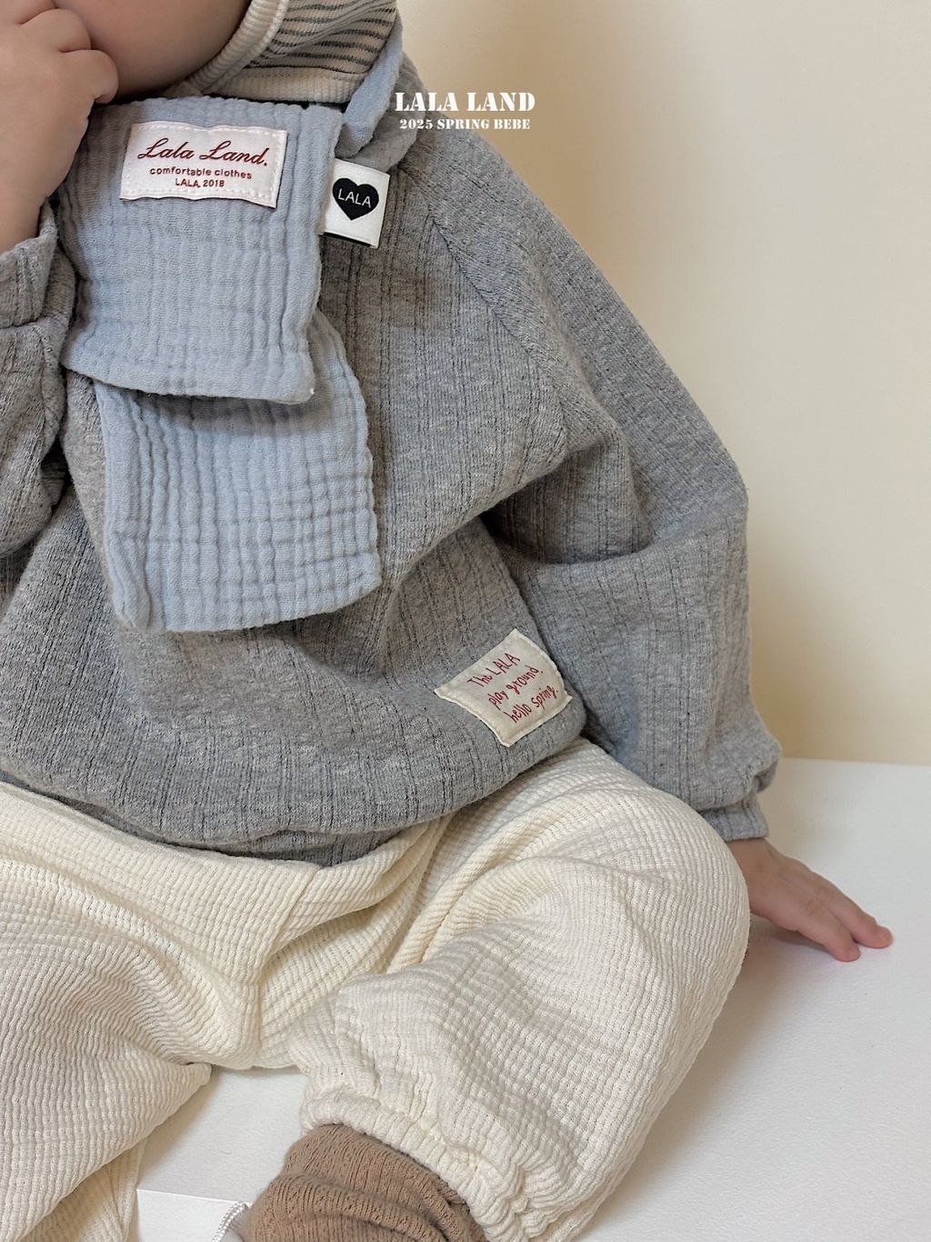 b1293e3667c824050ad8a29929f106ac-1739430383492