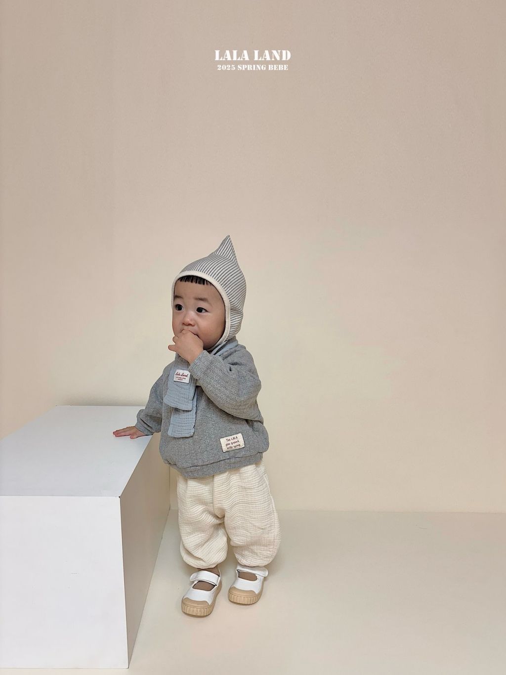 f438c0d4972e5319243646499cad3a60-1739430383496