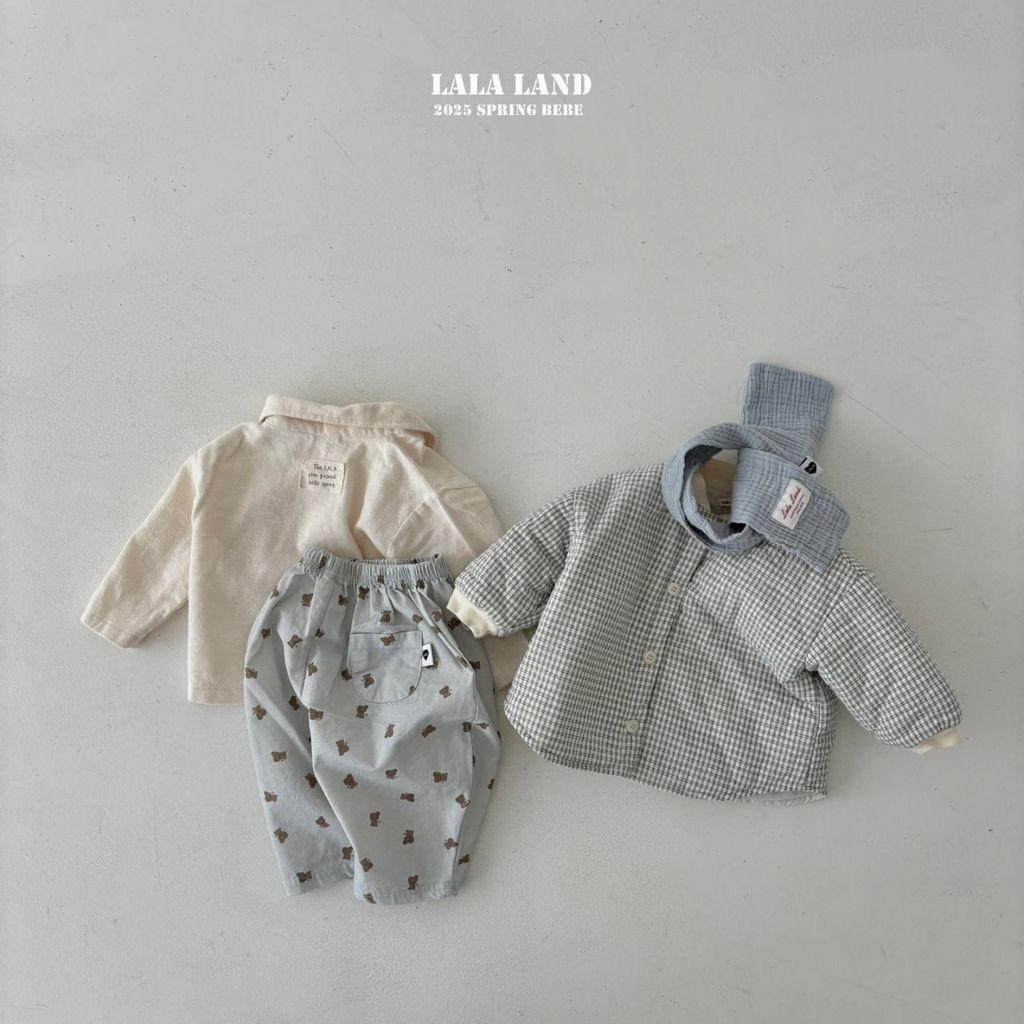 19fb80fd6f5a259cfb28cd994d92d177-1739430383502