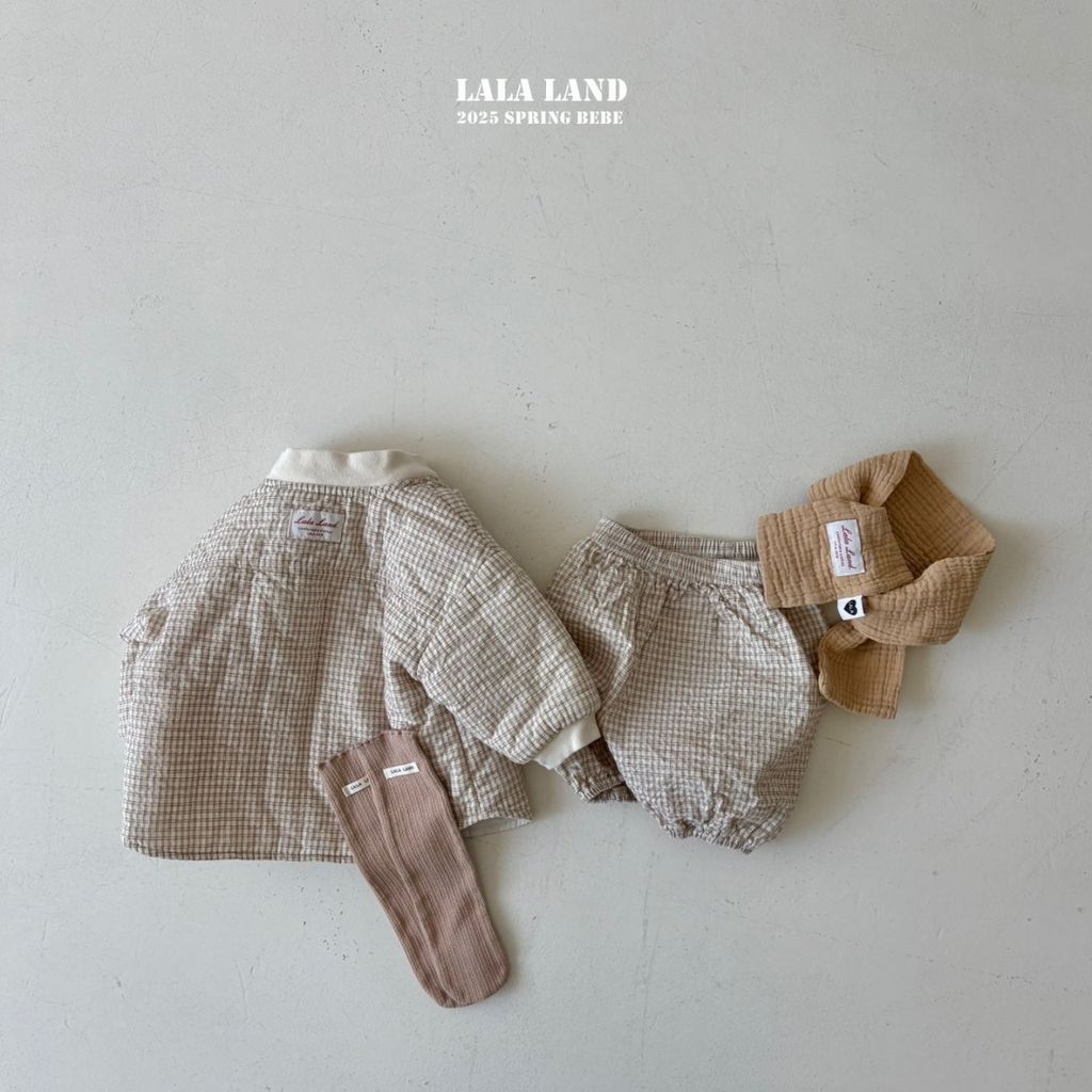 5a3286d6bfaf2eb703121ef968513e6e-1739430383499