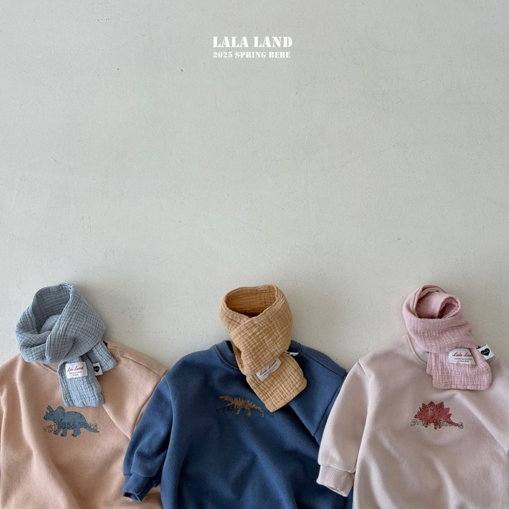 b114673c2f49671a0e4b0488439eeae6-1739430383510