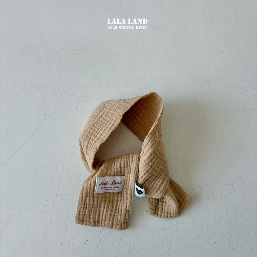 ee5d609a78028c1e4d347755b25eeaa6-1739430854454