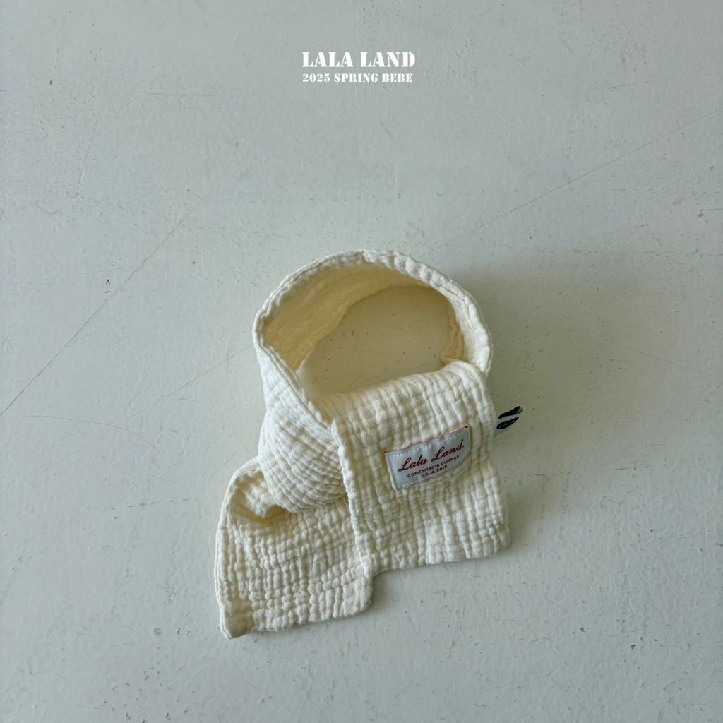 5621f3179b8ee5e95eabe6f5ad072eea-1739430854458