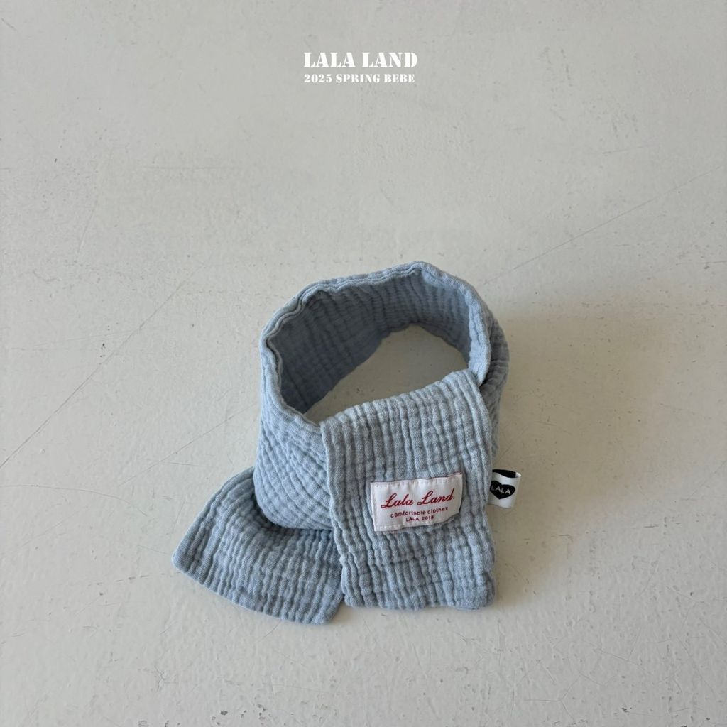 167300d811b08d2a7414ff11246e071b-1739430854461