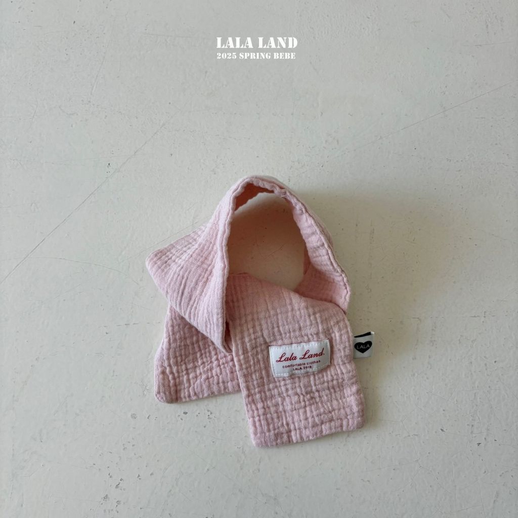 f16e62dbe9ef6a86ba6f6625067c76ed-1739430854464