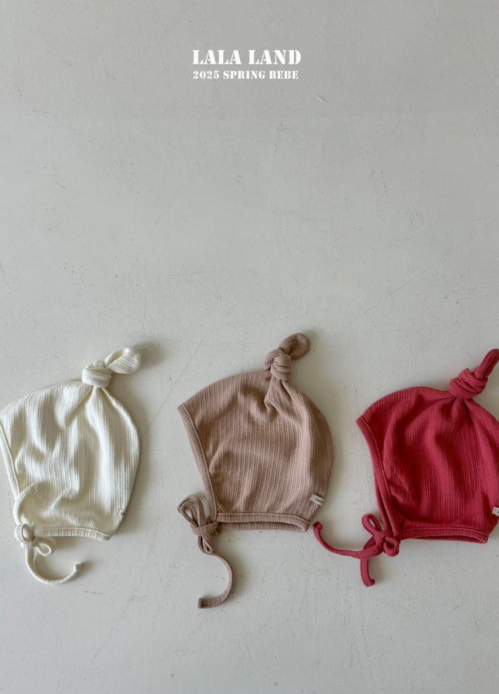 IMG_7600-1739450205482