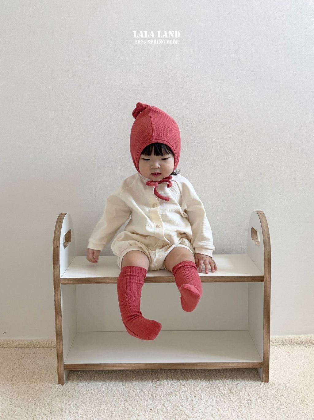 3758ee123ff2c4b294c925b179fe4602-1739450205497