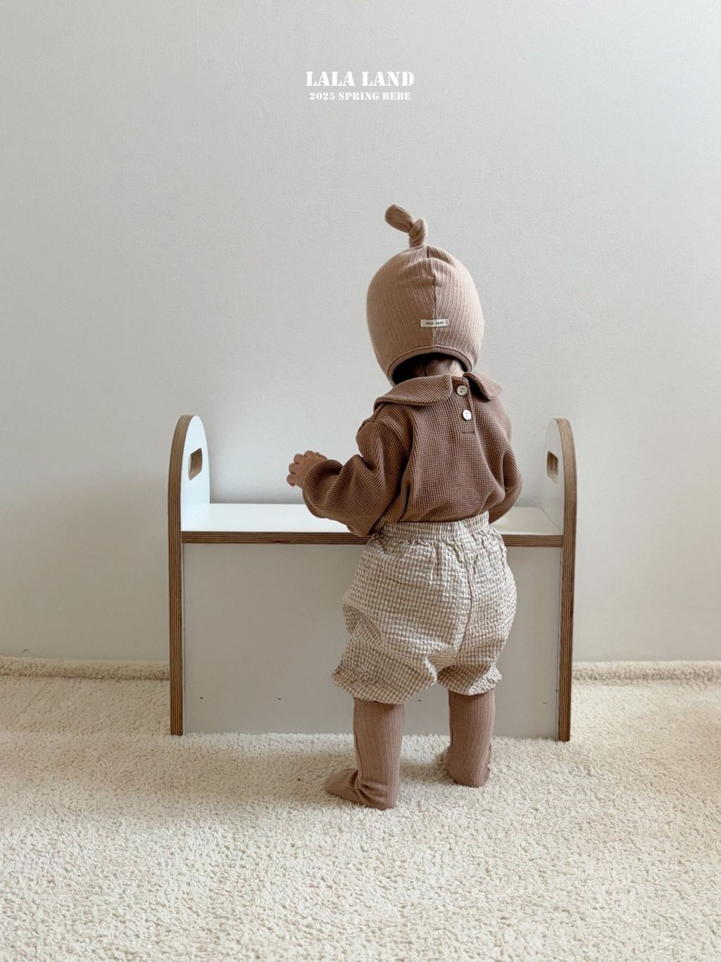 fa954f4f01c54e12c3a75094c24b0ed4-1739450205514