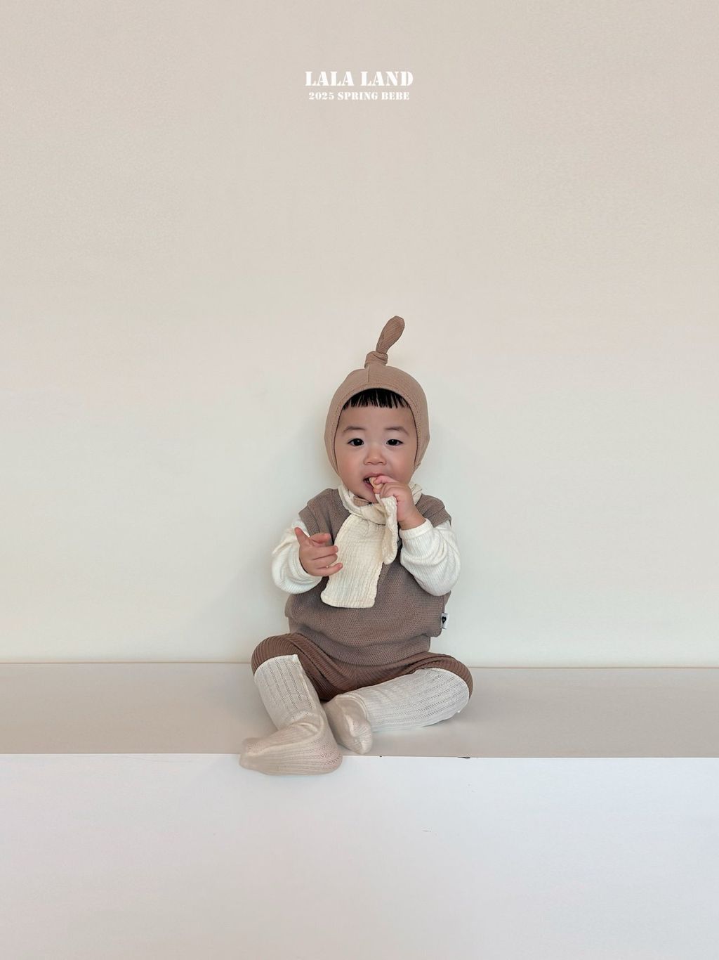 e292e63043ed6ff826481d9ebb669956-1739450205532