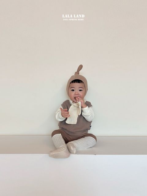 e292e63043ed6ff826481d9ebb669956-1739450205532