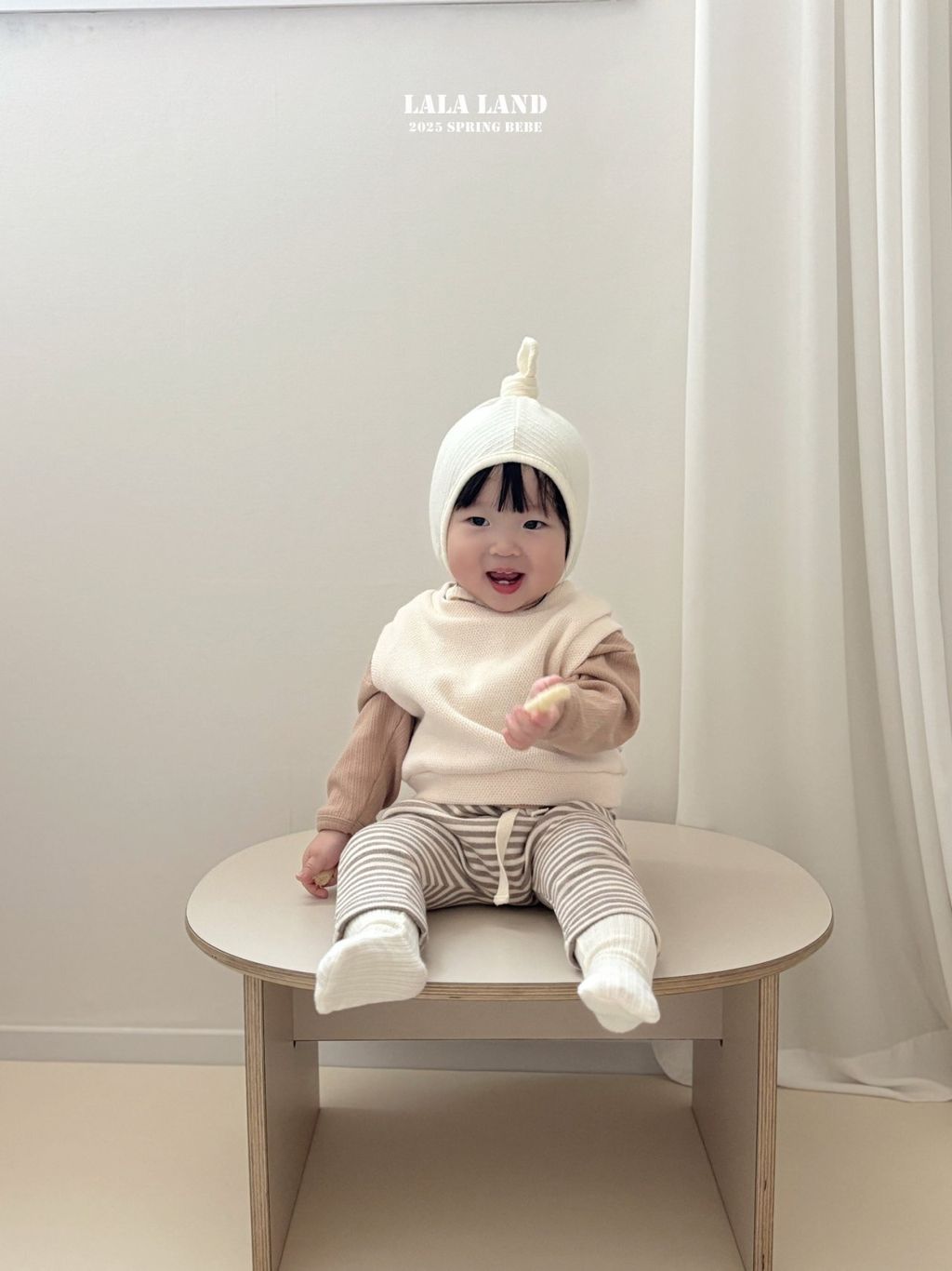 d60644ba253de4c4114723976410dd63-1739450205525