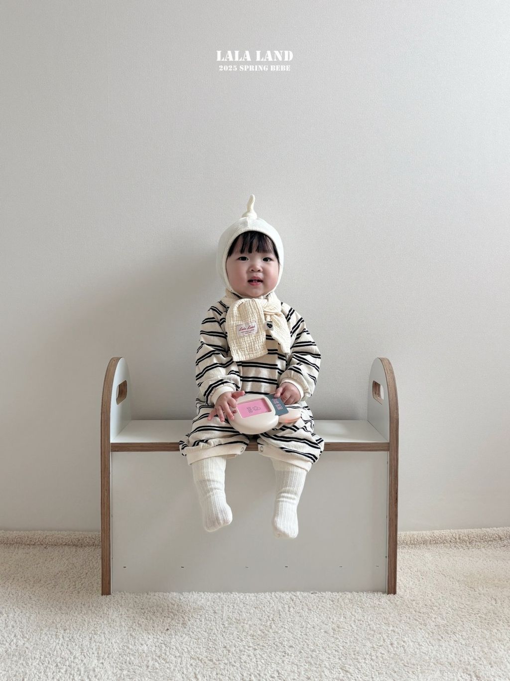 d837b692f889c90164e34b29473a3656-1739450205538